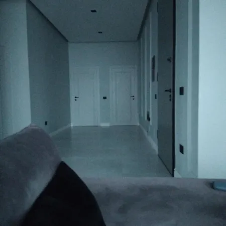 Violetta Apartamento